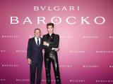 ������������� ҫĿ���� BVLGARI������
