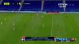 BOB����Я���ﰺ����CCTV �߹�����������