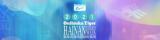 �˳����� Onitsuka Tiger��V��2021����