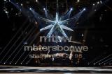 metersbonwe&ldquo;��â����&rdquo;2022����ϵ�з���