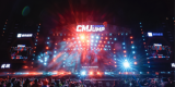 ���Ͼٰ�CMJ�ṷ�������ֽڣ������������
