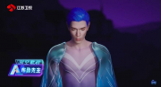 Ԫԭָ˶è˫11ﳡ2060Ԫ֮ᣡ